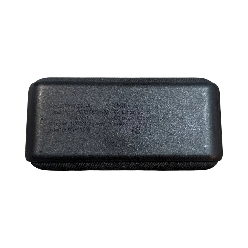 T5-XD‎ myCharge PowerHub 3-in-1 Stand Qi2 Wireless Charger w/ Magsafe ⬇️